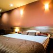Hotel Comfort Nitra - Izby